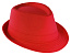 Likos šešir