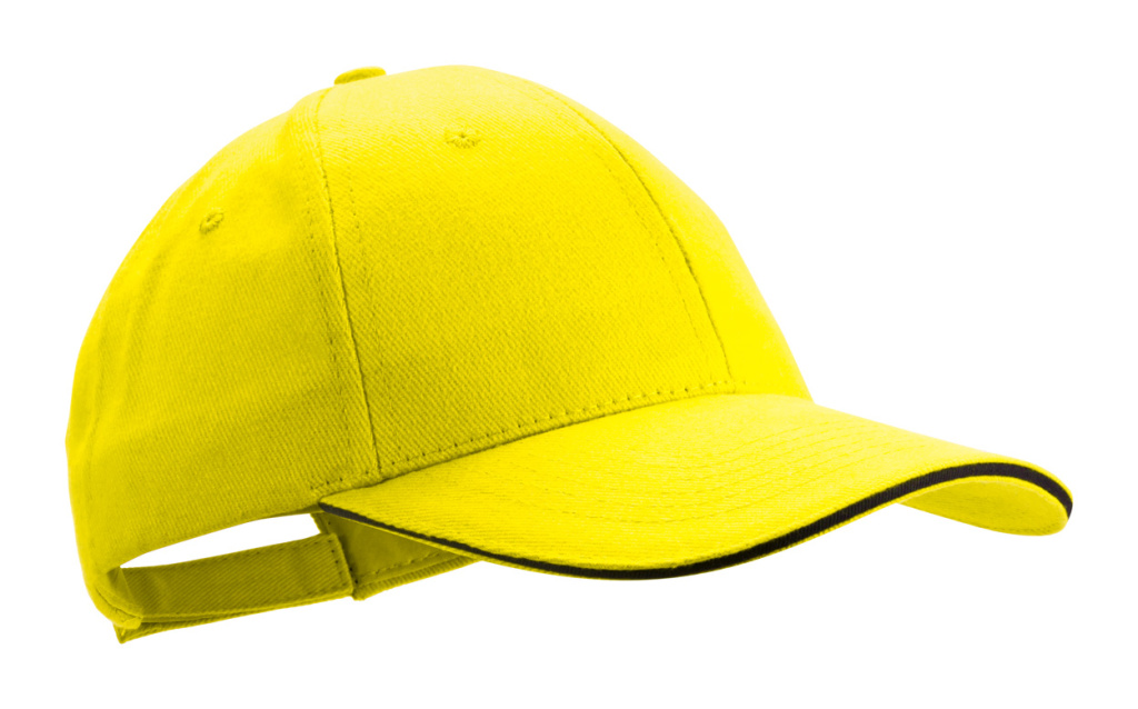 Wwwcap sales