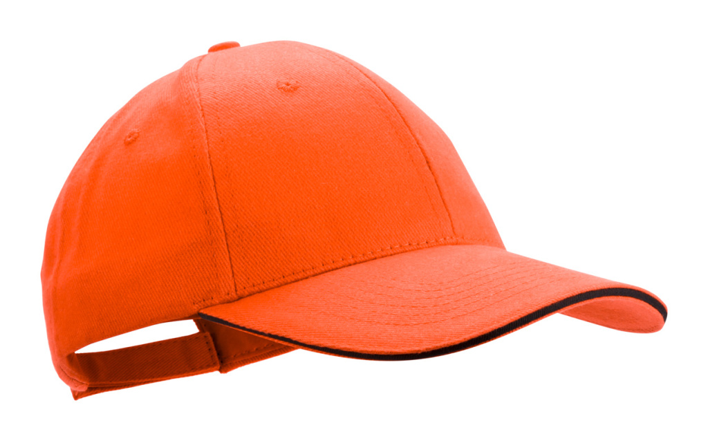 Wwwcap sale
