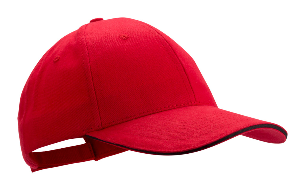 Wwwcap new arrivals