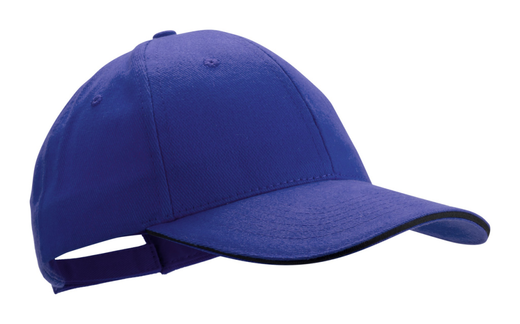 Wwwcap new arrivals