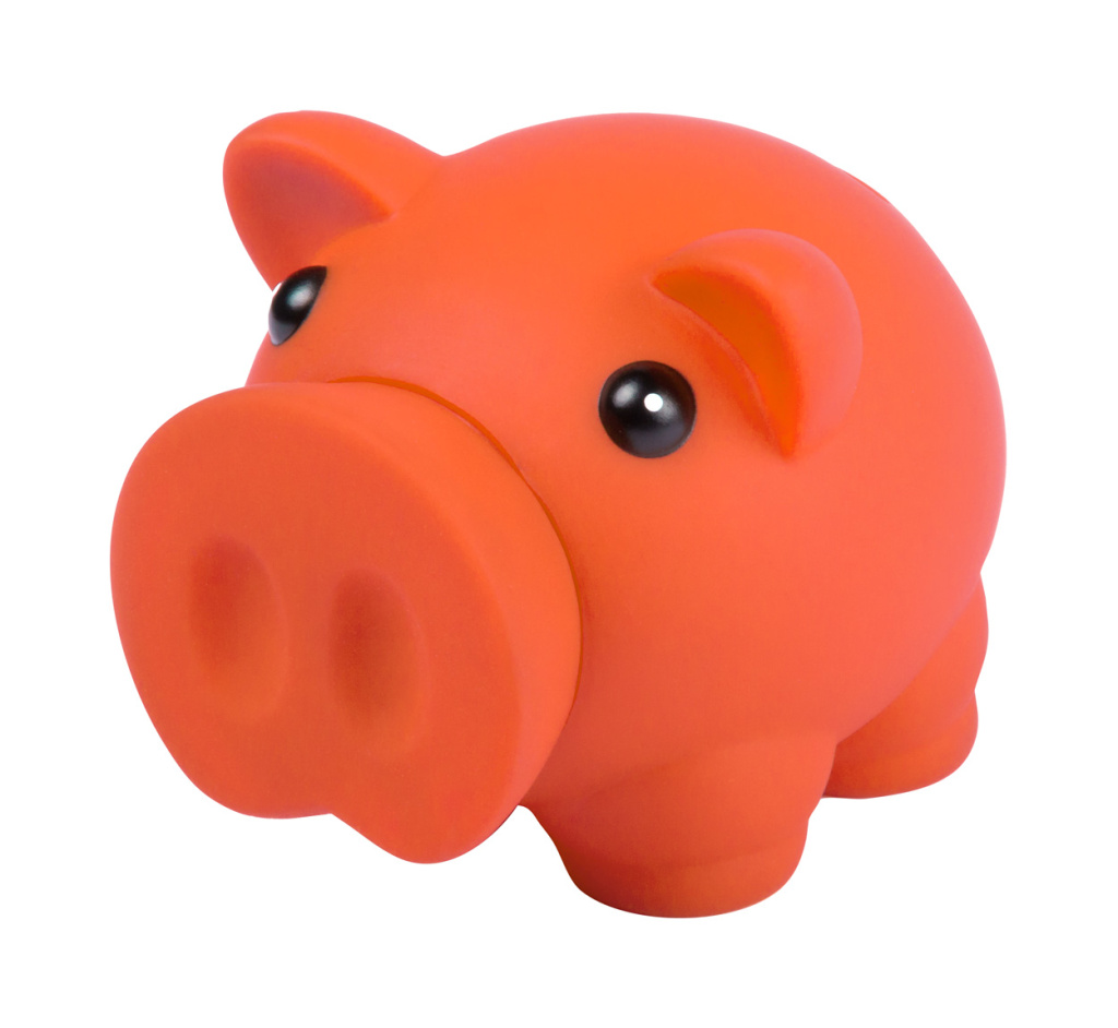 Where can i get clearance a piggy bank