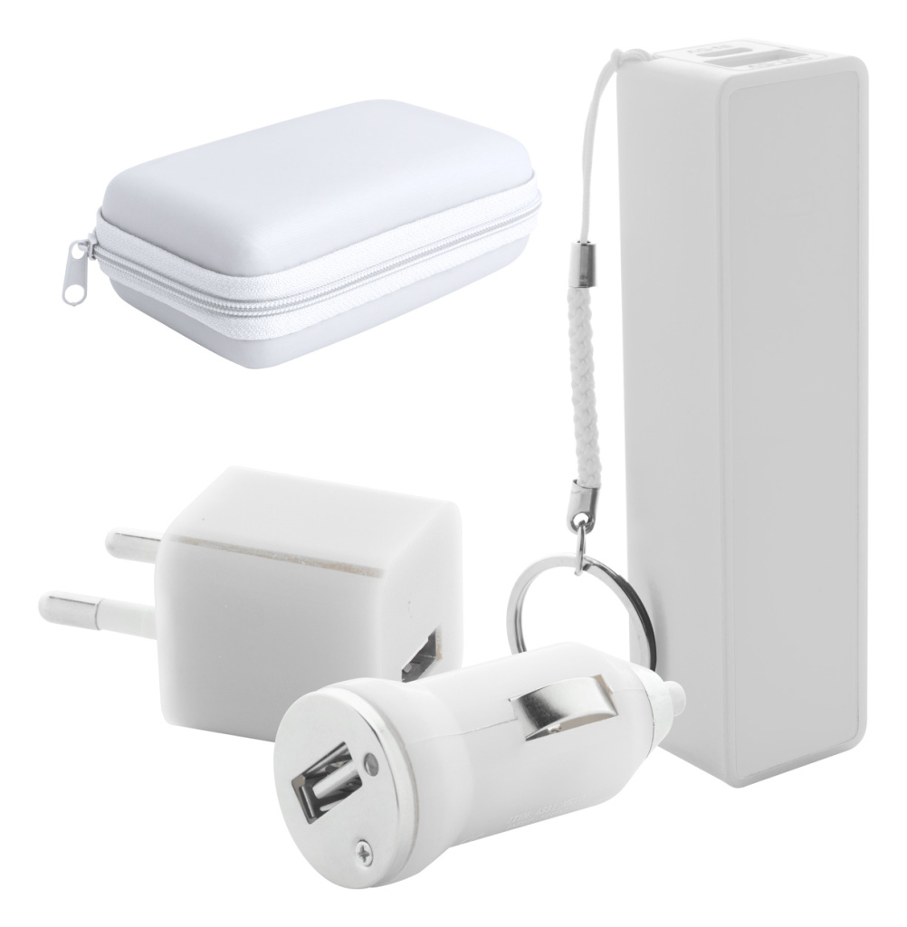Usb charger for power bank new arrivals