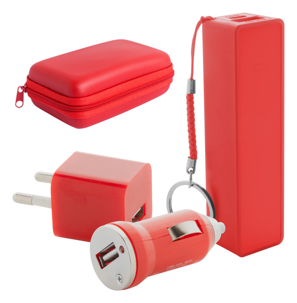 Usb charger shop for power bank