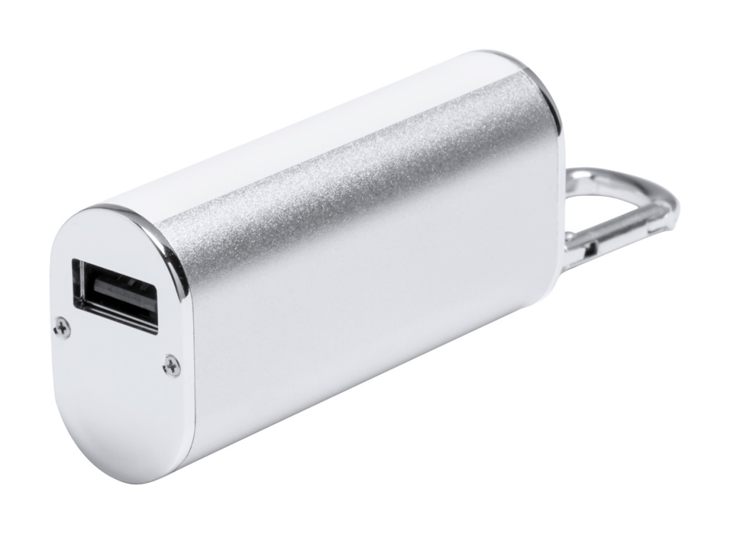 Usb charging best sale bank