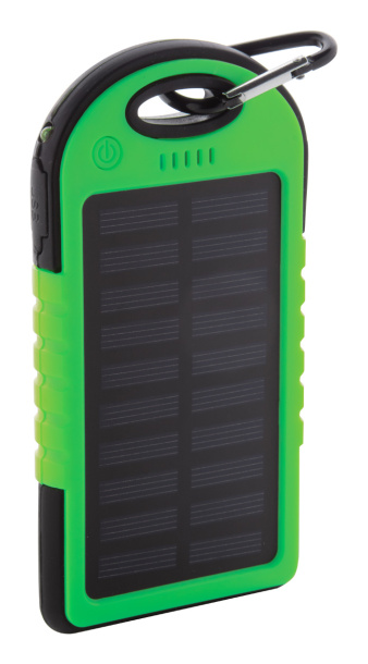 Usb charging bank cheap