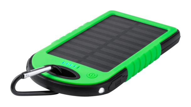 Usb power hot sale bank