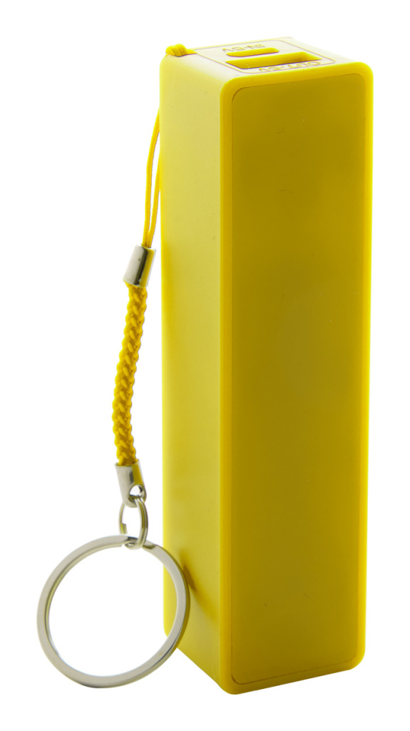 Usb for shop power bank