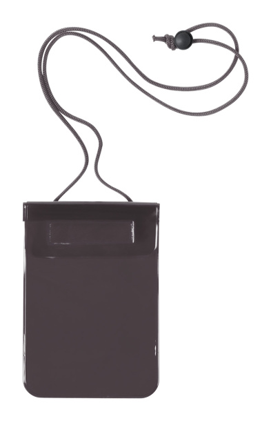 Arsax vodootporna torbica za mobitel