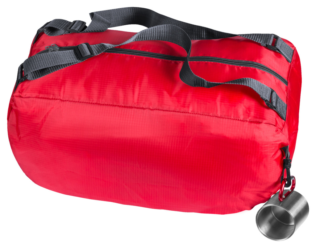 Foldable sports bag outlet