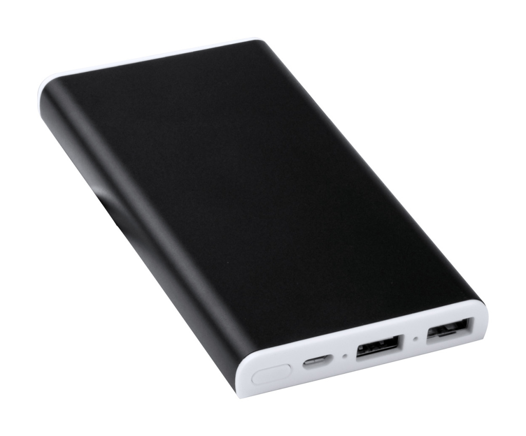 Usb power hot sale bank