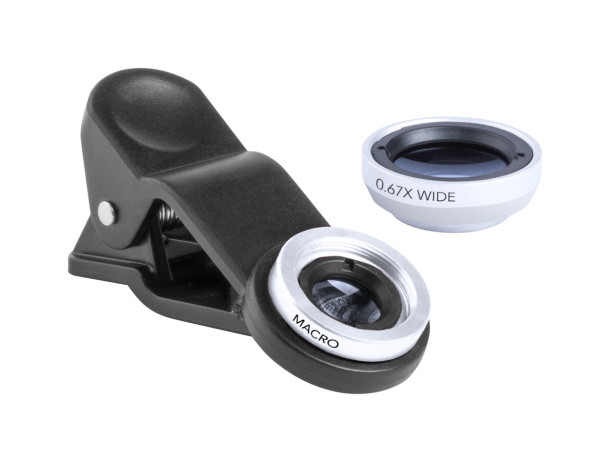 Drian smartphone lens kit