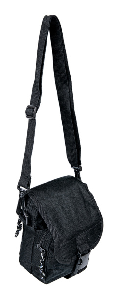 Piluto shoulder bag