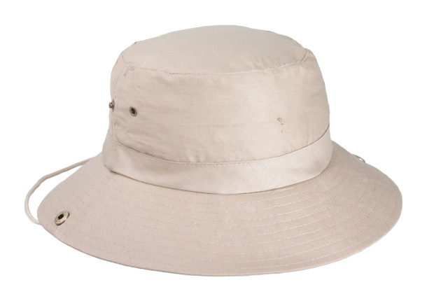 Safari šešir