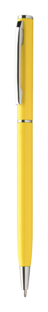 Zardox kemijska olovka