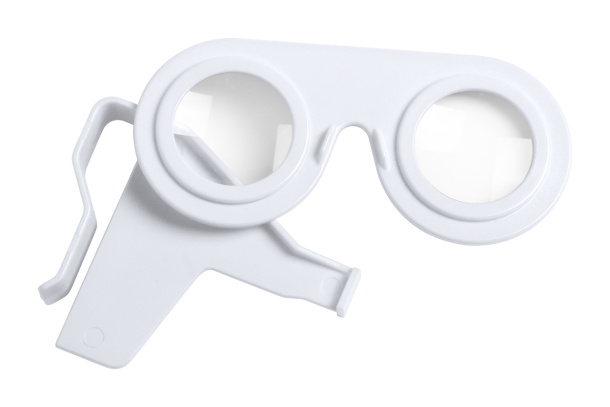 Bolnex naočale za virtualnu stvarnost