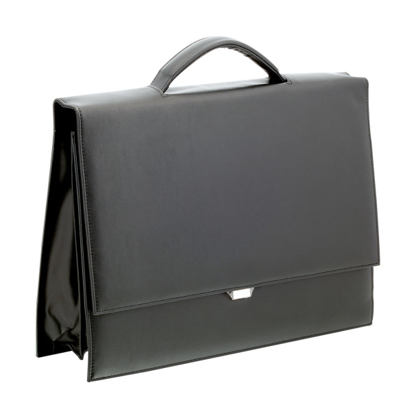 Sidner briefcase