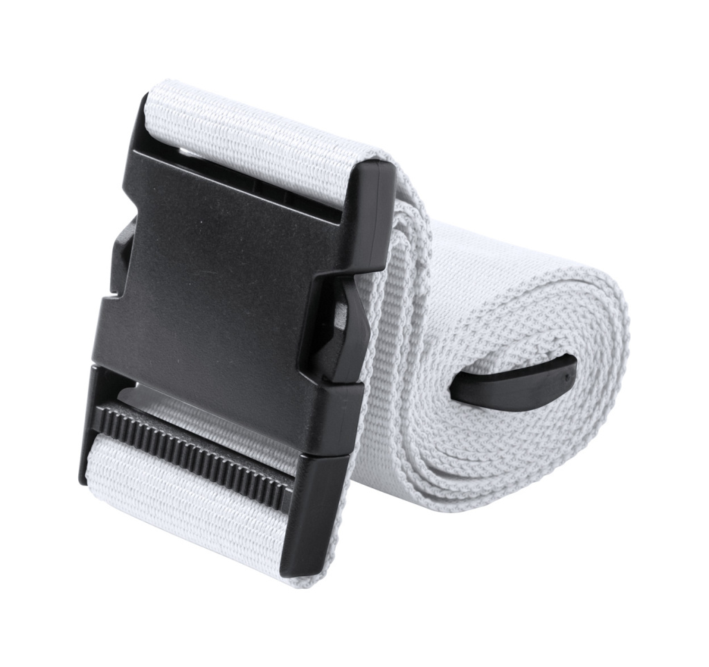 Travel strap online