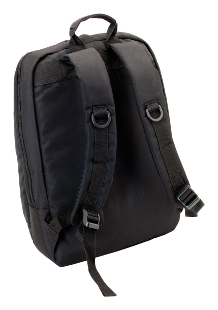 Eris backpack