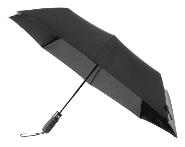 Elmer umbrella