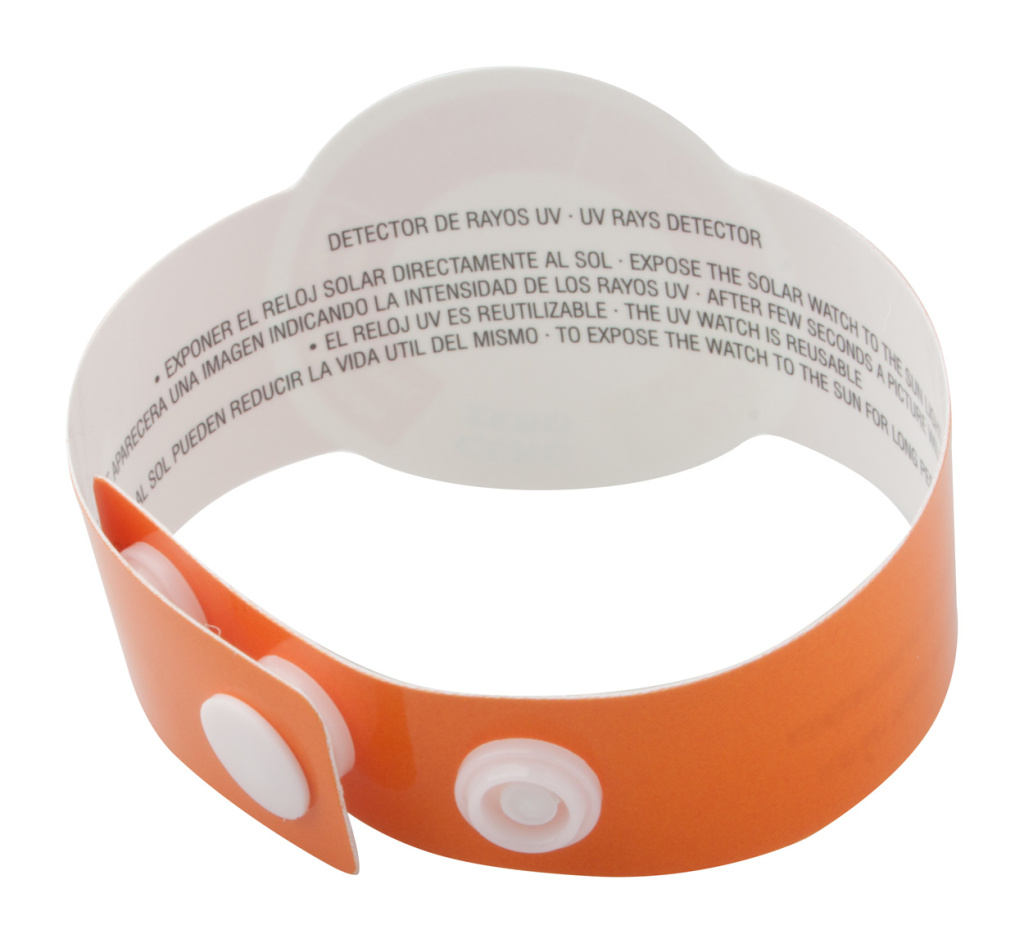 Rado meter discount