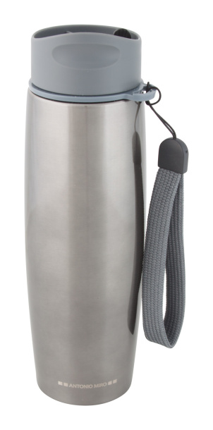 Kabol vacuum flask - Antonio Miro