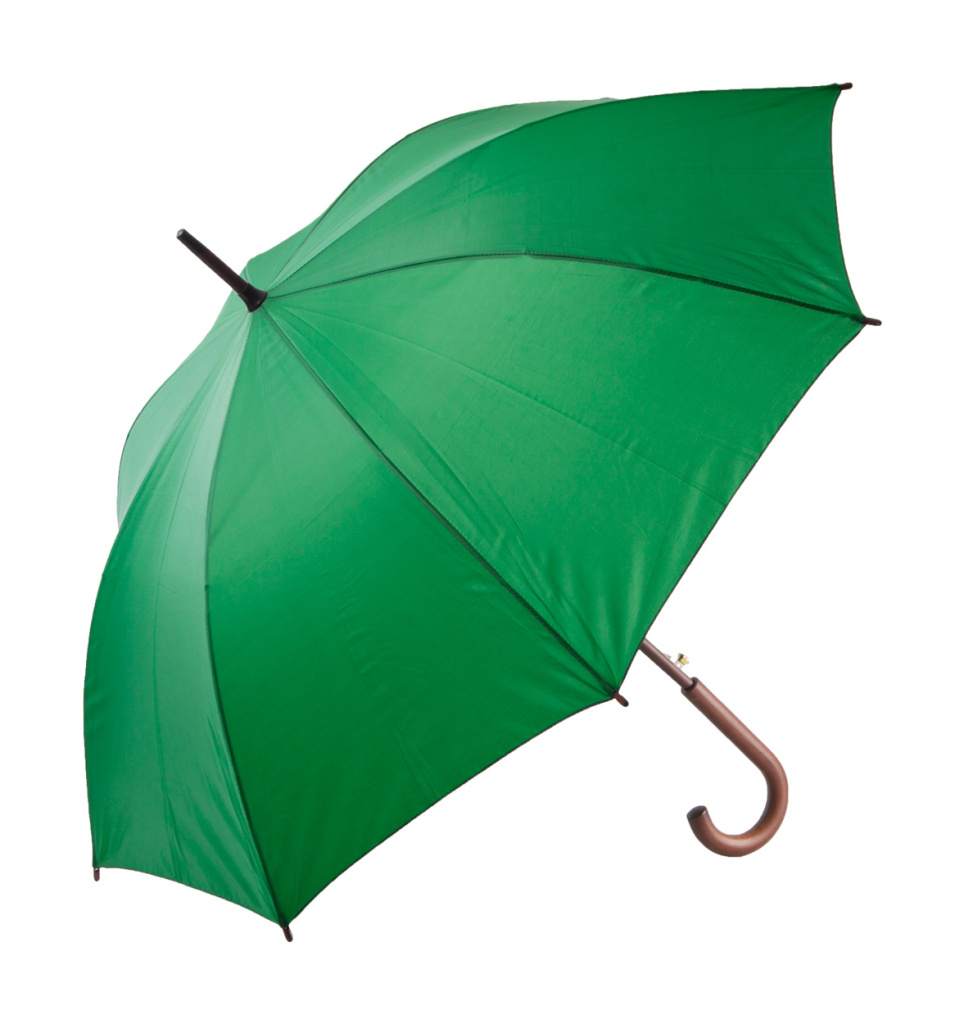 Umbrella umbrella new arrivals