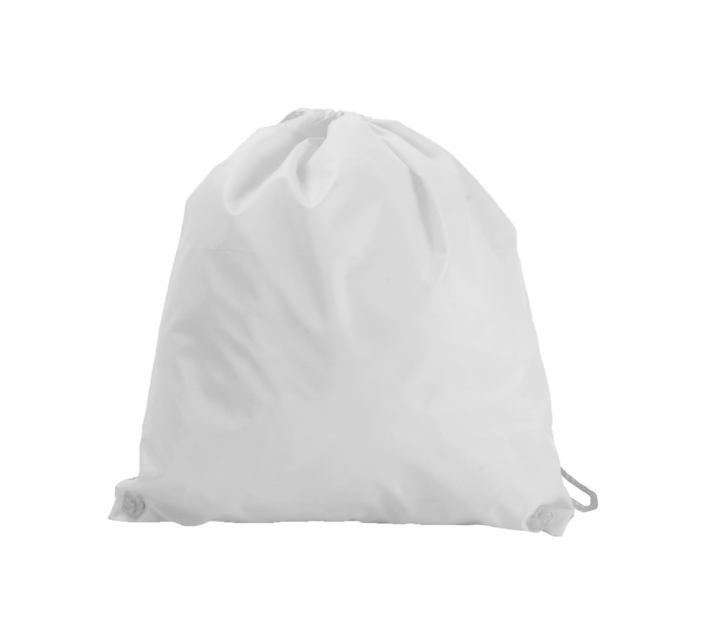 Jock Drawstring bag AP806607 01 Promoshop