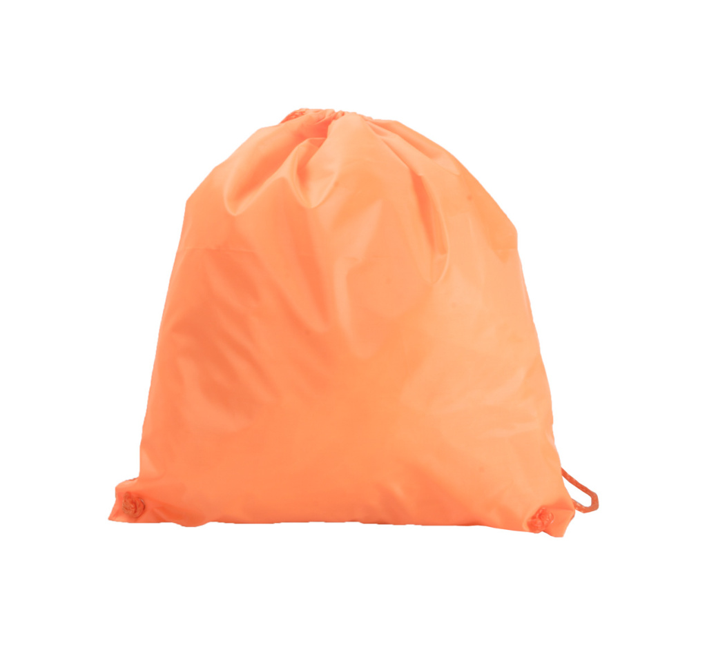 Jock string bag hotsell