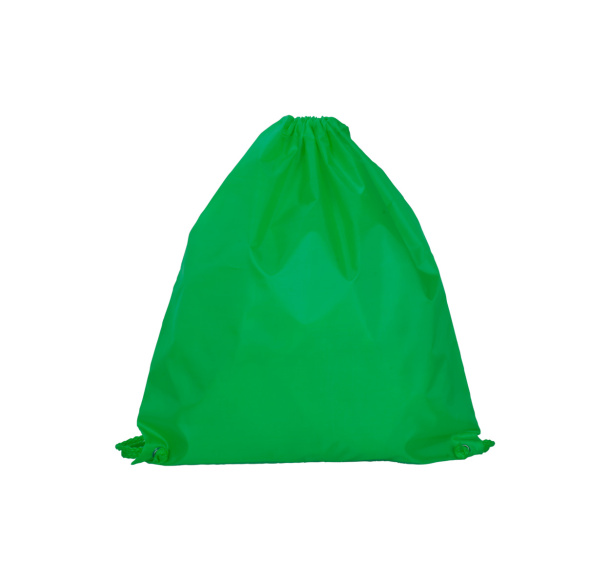 Jock Drawstring bag AP806607 01 Promoshop