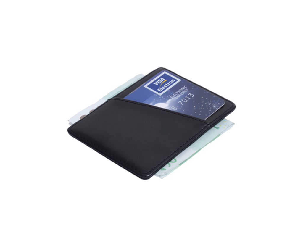 Clip card online