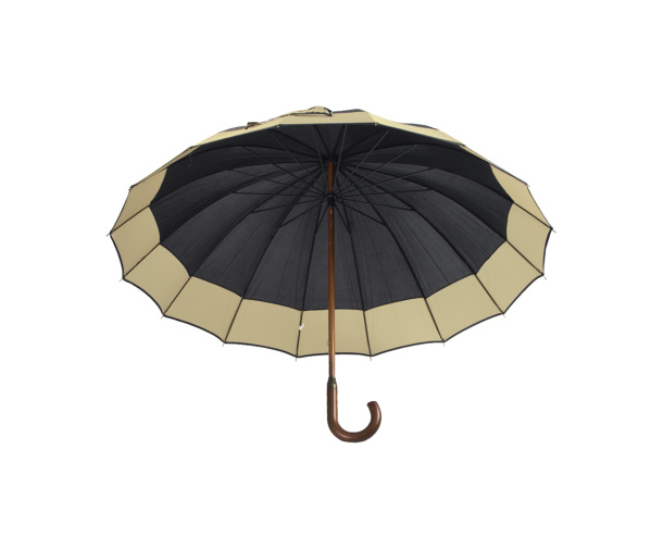 Monaco umbrella - André Philippe