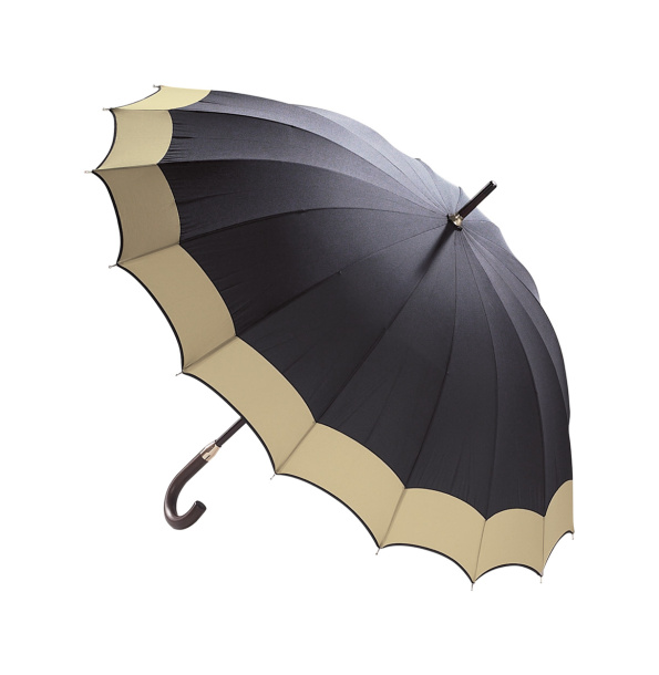 Monaco umbrella - André Philippe