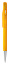 Stork kemijska olovka
