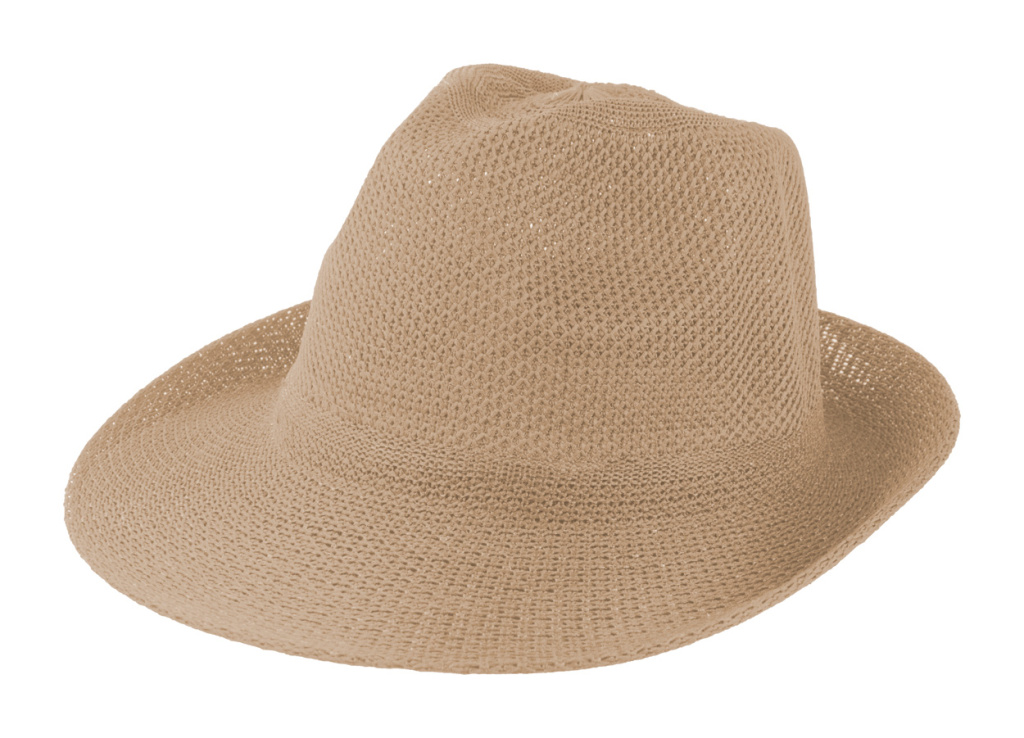 Timbu Straw hat AP791197 00 Promoshop