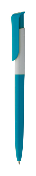 Perth kemijska olovka