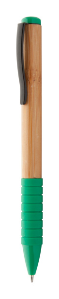 Bripp kemijska olovka bambus
