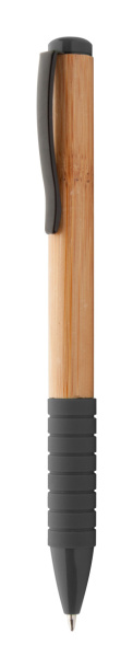Bripp kemijska olovka bambus