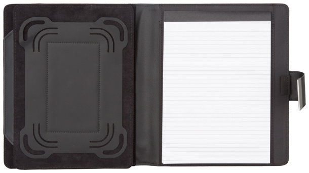 Cook iPad® document folder