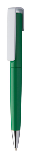 Cockatoo kemijska olovka