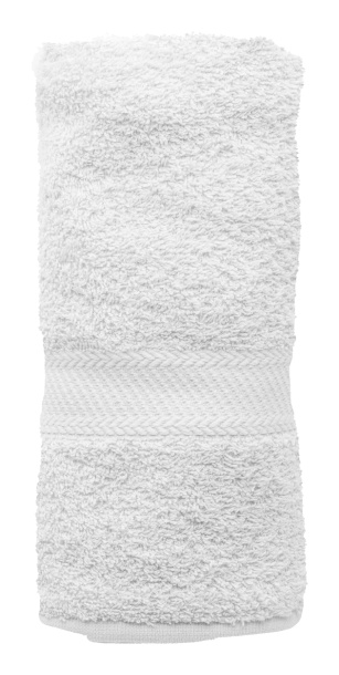 Sauna towel