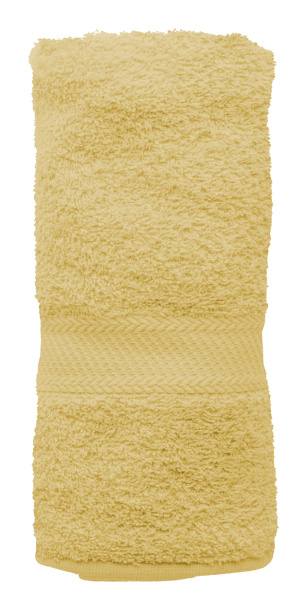 Sauna towel