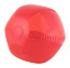 Navagio beach ball (ø26 cm)