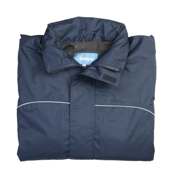 Aspen Atlantic jacket - Aspen
