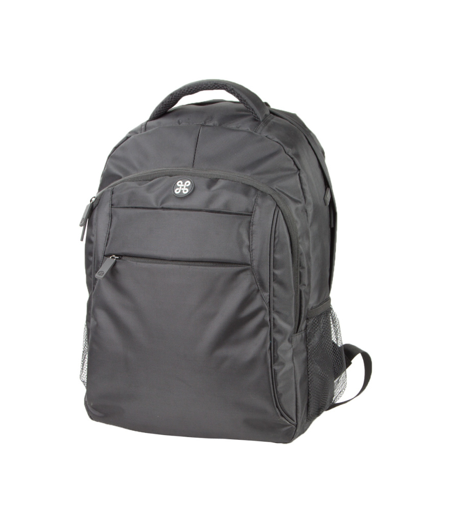 Novak B Backpack AP819008 Promoshop