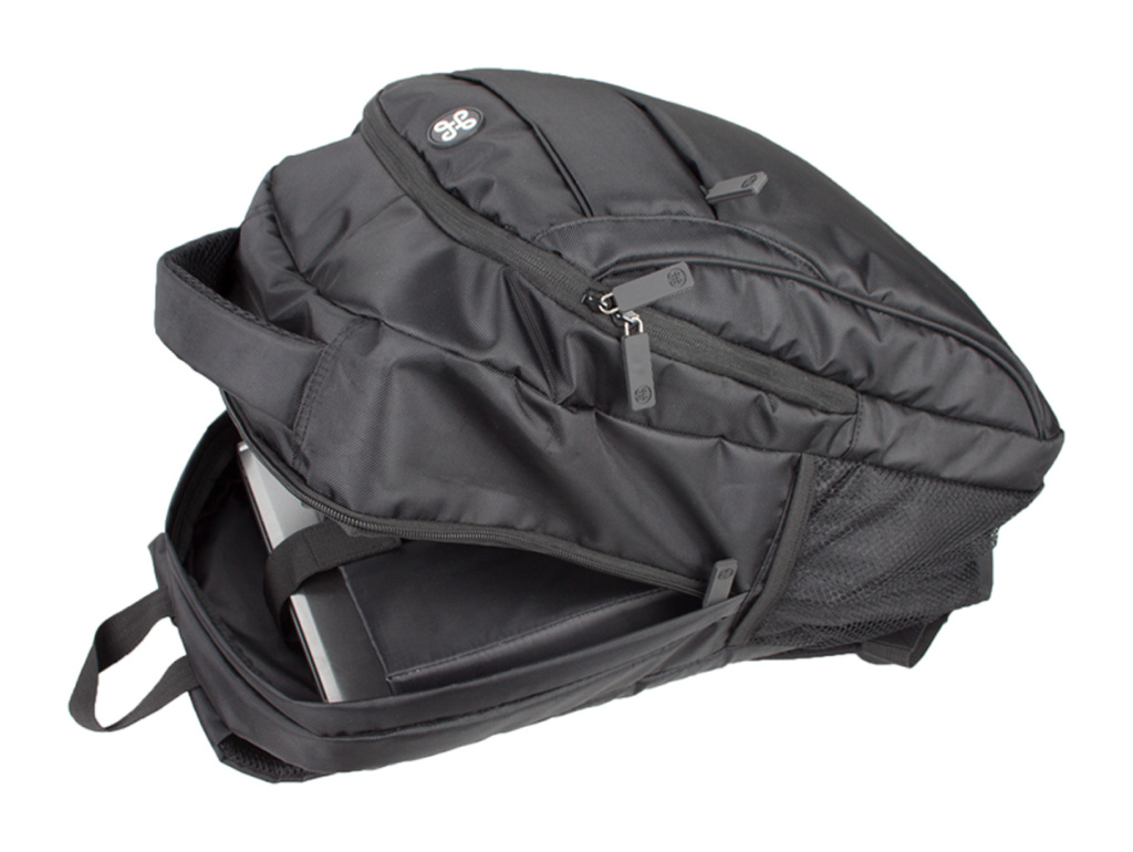 Novak backpack new arrivals