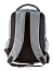 Reims B backpack - André Philippe