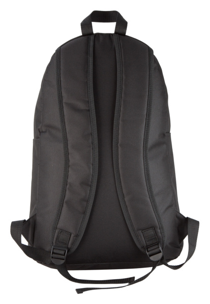 Quimper B backpack - André Philippe