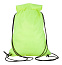 Carrylight visibility bag