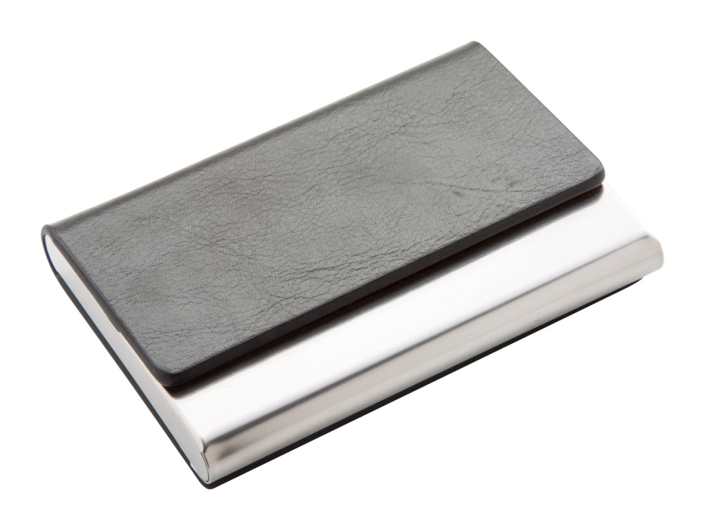 Where can i buy new arrivals business card holders
